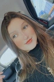 Ana Carolina