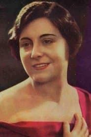 Lucía Díaz