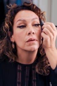 Marlene