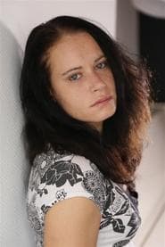 Zoé