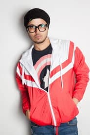 Actor