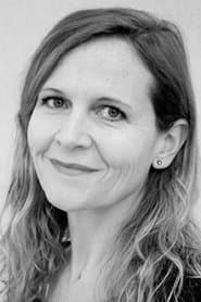 Mette Haugsrud
