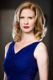 Mandy Turner