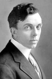 McLeod