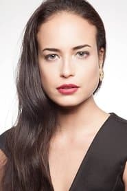 Norma Galeana
