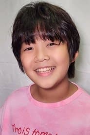 Jung Min-woo