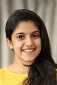 Athira