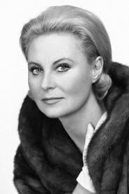 Countess de Clairefons