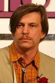 Imi