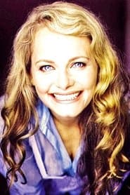Sister Yvonne / Felicity