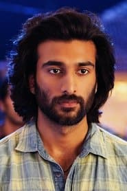 Aakash