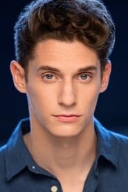 Markus Rochester