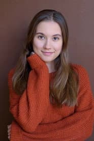 Chelsea Warren