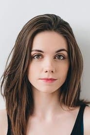 Vanessa