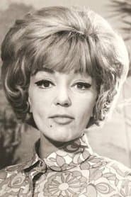 Teresa