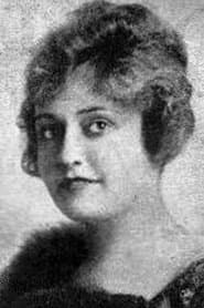 Princess Gloria