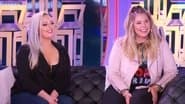 After Show - Friends in Need