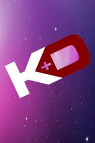 Сезон 1