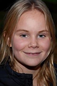 Klara