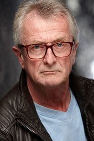 Man