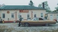 Серія 5