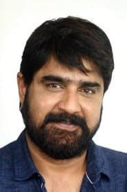 Bobbili Sathyamurthy