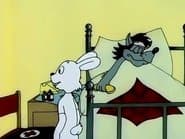 Episode 17