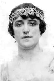 Irene Maitland