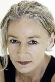 Luise Friedmann