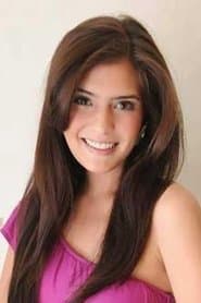 Maria Kirgiz