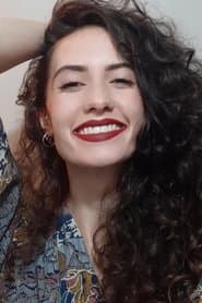 Suely (assistente América)