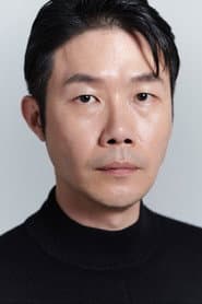 박준상