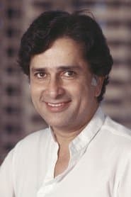 Young Raj