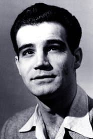 Anderson