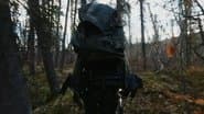 Серія 5