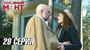Серія 28