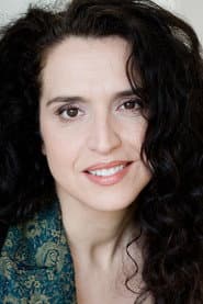 Margret (mezzo-soprano)