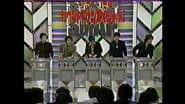 1997-12-31 - End of the Year Countdown Special