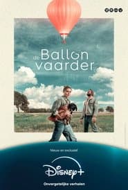 De Ballonvaarder