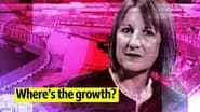 Can the Chancellor Bring Growth?