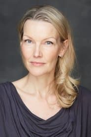 Veera Niemi