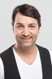 Sabit Kanca / Rencide Porsuk / Dilaver Soksan