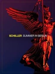 Schiller Live In Berlin - The Concert
