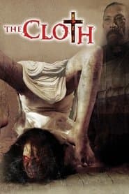 The Cloth