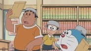 Episode 69