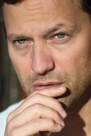 Vlado/Petya's father