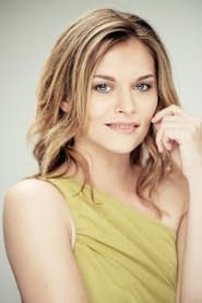 Laura