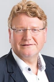 Robert