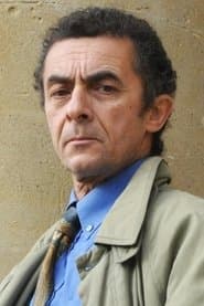 Piccioni