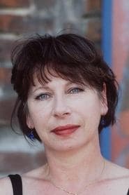 Claire Matthes